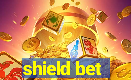 shield bet